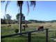 Wolvi QLD 4570