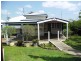 Gympie QLD 4570