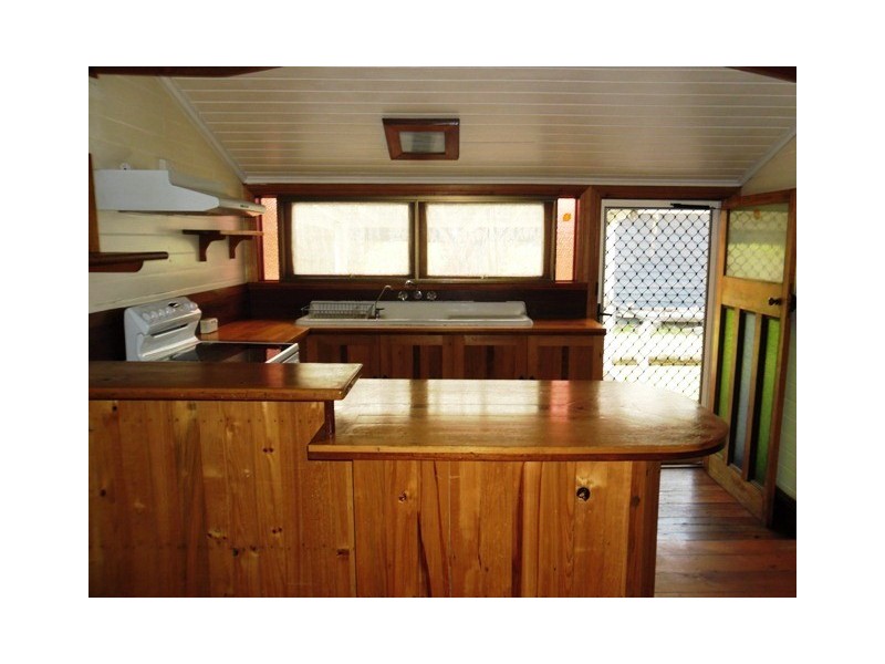 Gympie QLD 4570