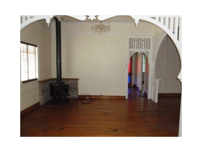 Gympie QLD 4570