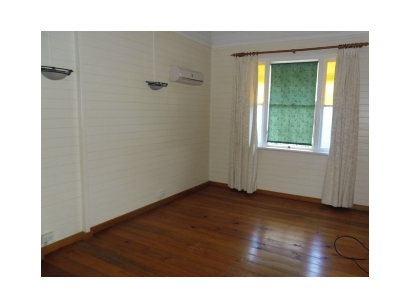 Gympie QLD 4570