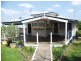 Gympie QLD 4570