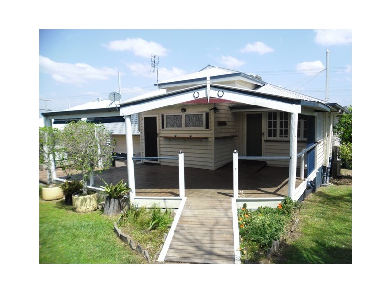 Gympie QLD 4570