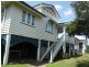 Gympie QLD 4570