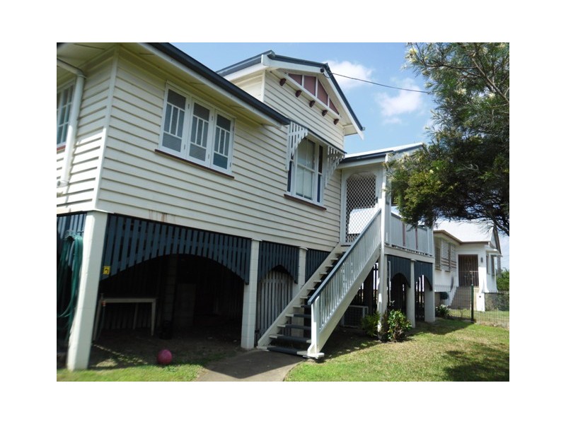Gympie QLD 4570