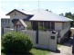 Gympie QLD 4570