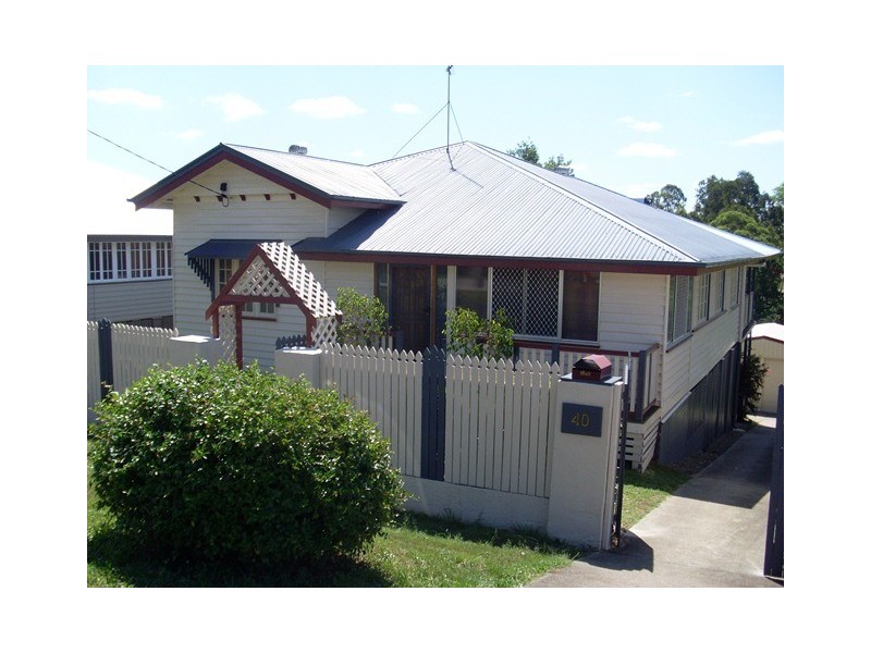Gympie QLD 4570
