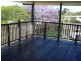 Gympie QLD 4570