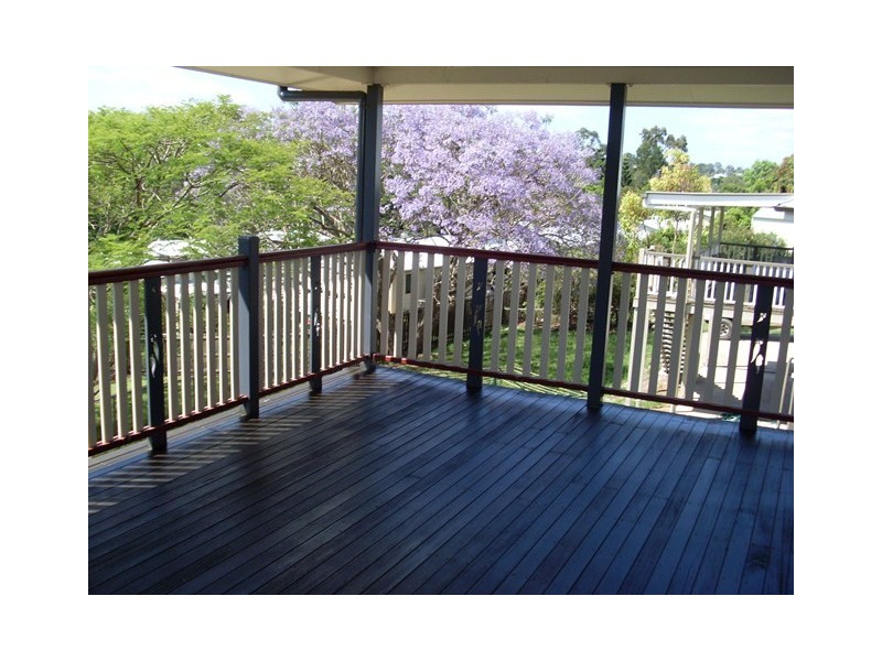 Gympie QLD 4570