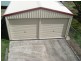Gympie QLD 4570