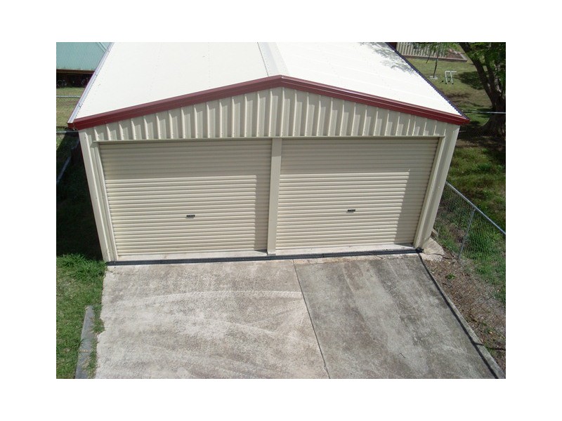 Gympie QLD 4570