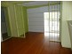 Gympie QLD 4570