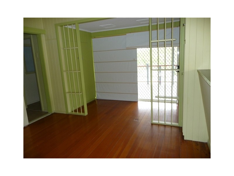 Gympie QLD 4570