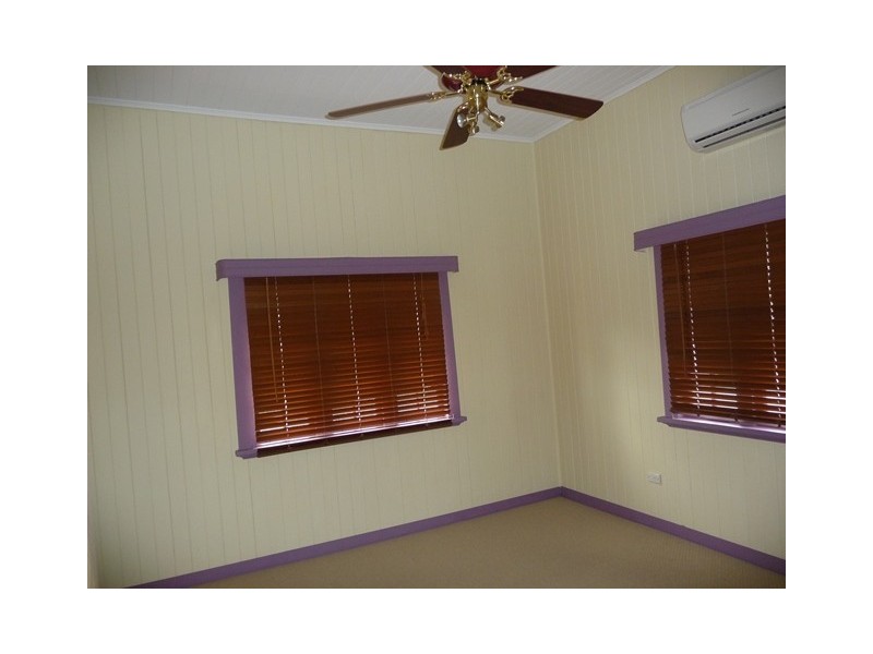 Gympie QLD 4570