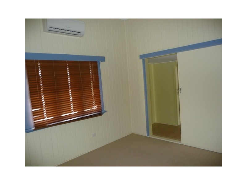 Gympie QLD 4570