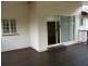 Gympie QLD 4570