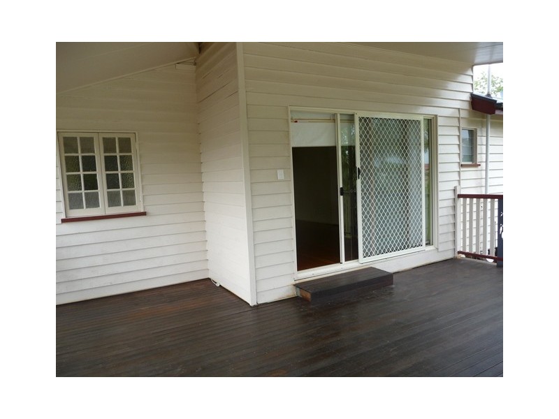 Gympie QLD 4570