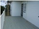 Southside QLD 4570
