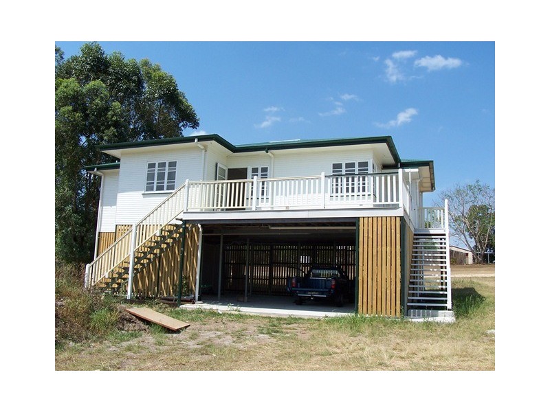 Southside QLD 4570