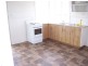 Southside QLD 4570