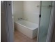 Southside QLD 4570