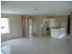 Southside QLD 4570