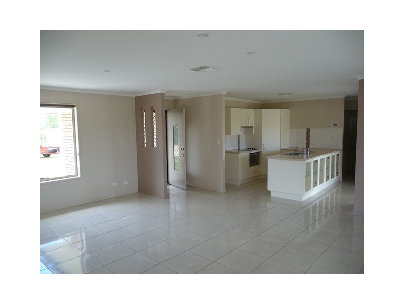 Southside QLD 4570