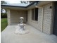 Southside QLD 4570