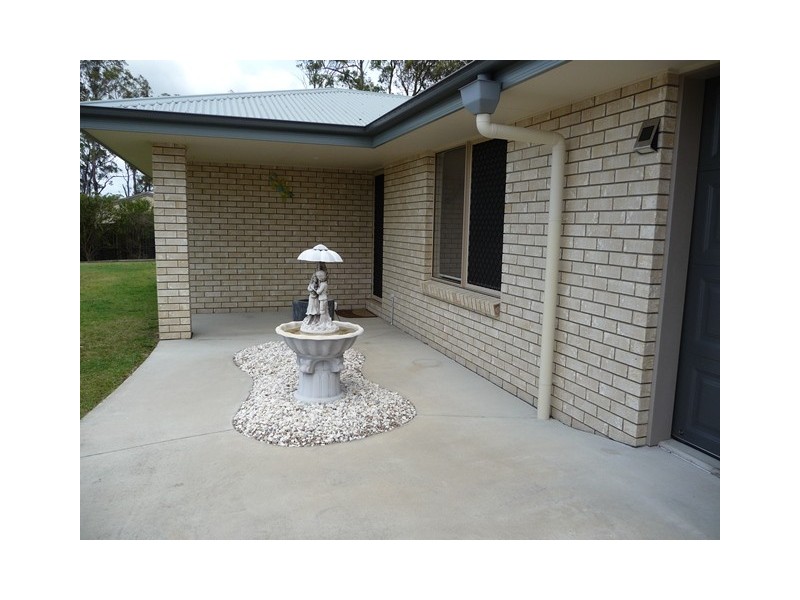 Southside QLD 4570