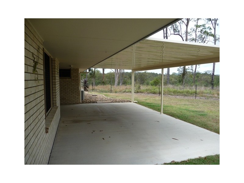 Southside QLD 4570