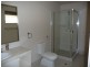 Southside QLD 4570