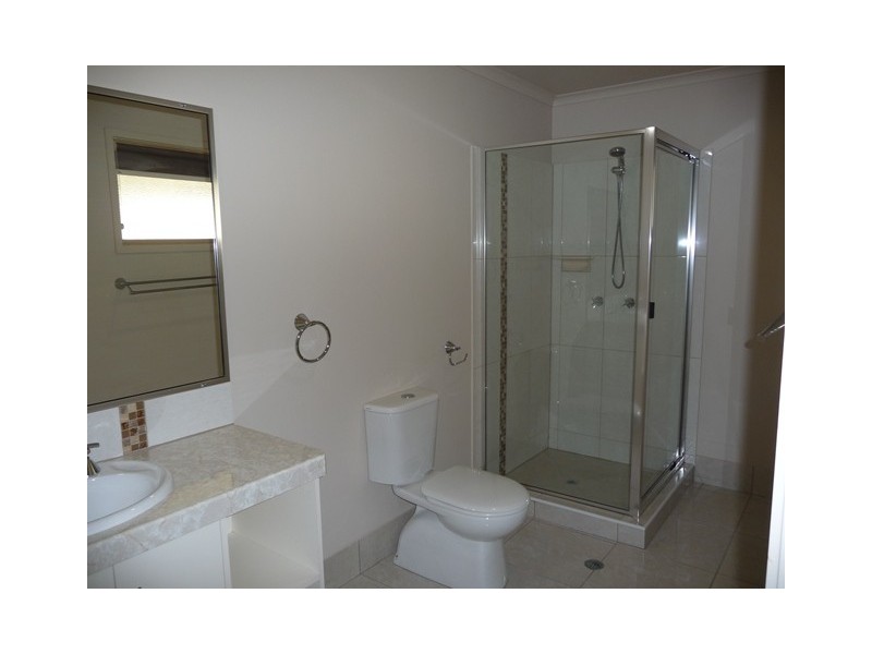 Southside QLD 4570