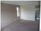 Southside QLD 4570