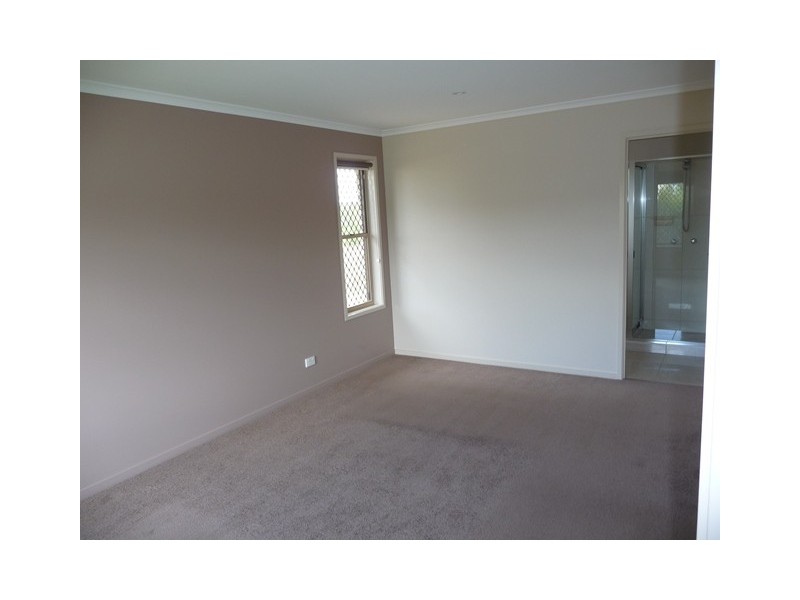 Southside QLD 4570