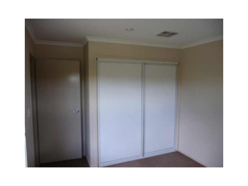 Southside QLD 4570