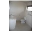 Southside QLD 4570