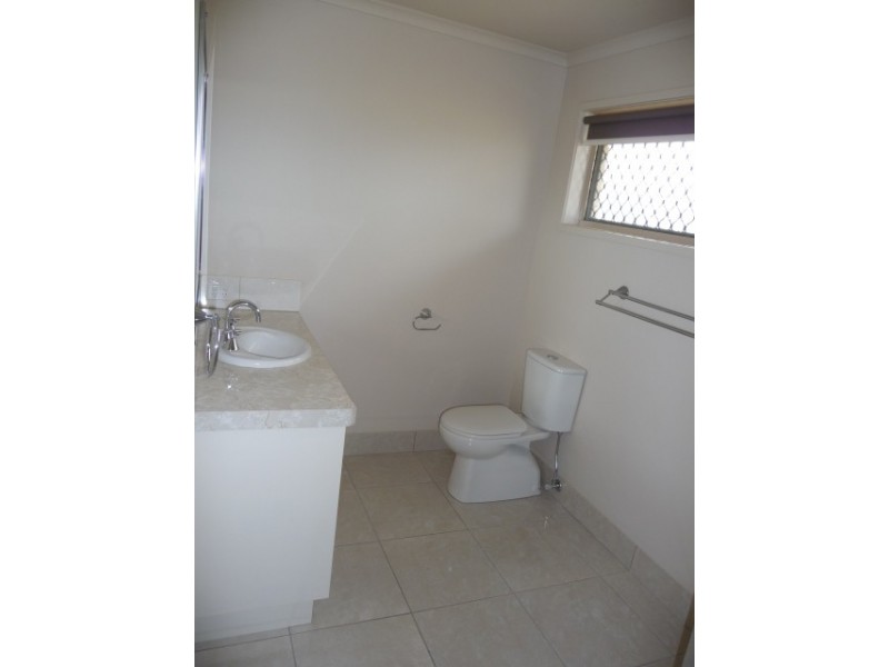 Southside QLD 4570