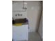 Southside QLD 4570