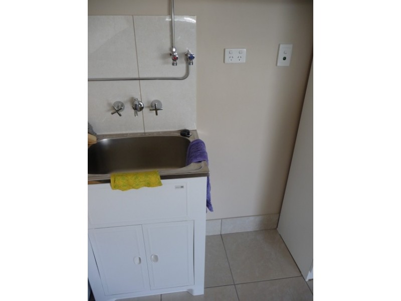 Southside QLD 4570