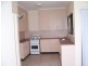 Gympie QLD 4570