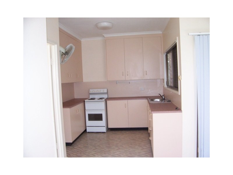 Gympie QLD 4570
