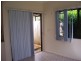 Gympie QLD 4570
