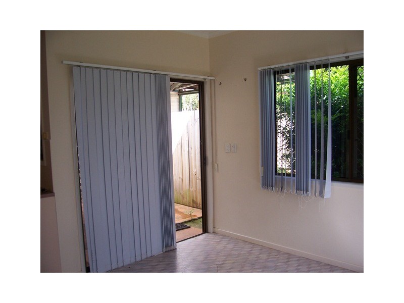 Gympie QLD 4570