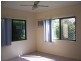 Gympie QLD 4570