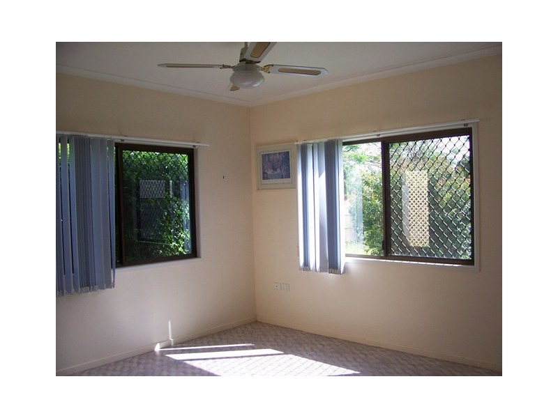 Gympie QLD 4570