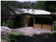 Kin Kin QLD 4571