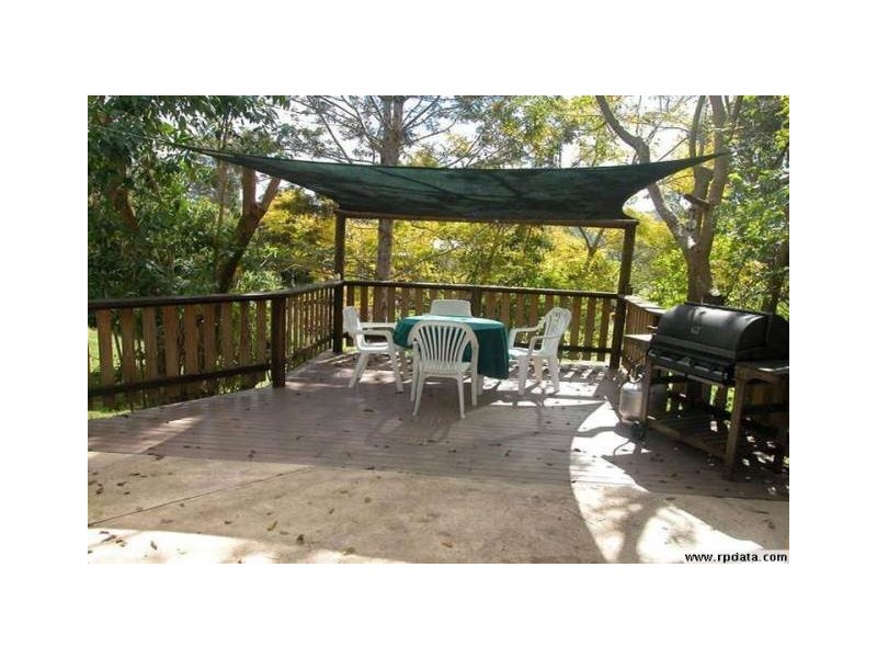 Kin Kin QLD 4571