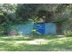 Kin Kin QLD 4571