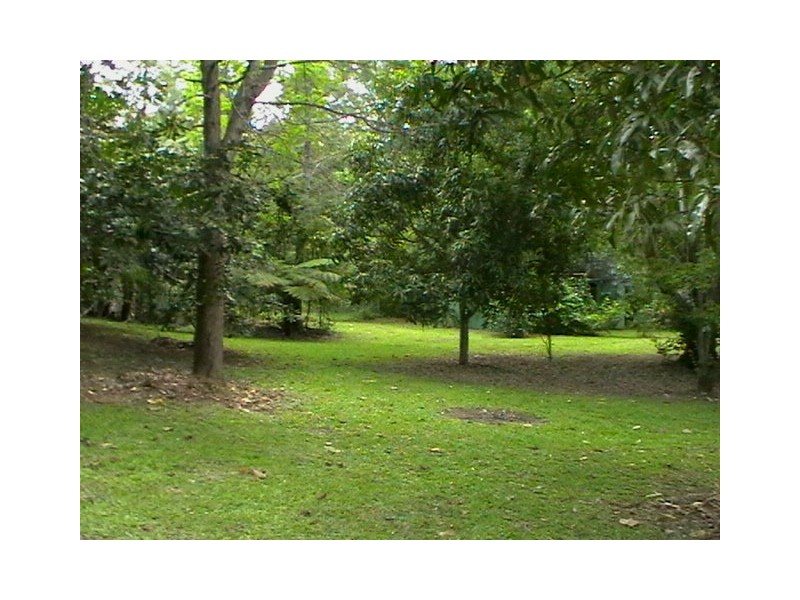 Kin Kin QLD 4571