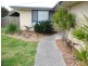 Gympie QLD 4570
